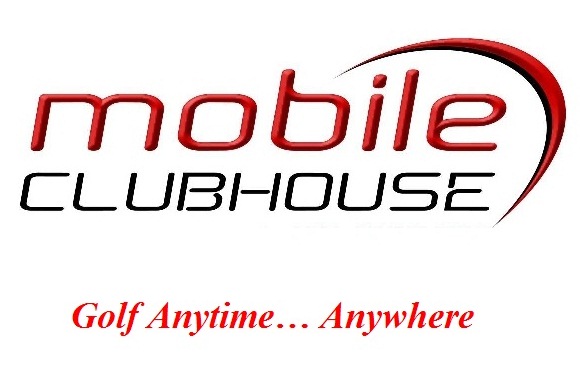 Mobile Clubhouse Franchise Opportunities